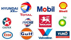 cac hang dau nhot 300x171 1