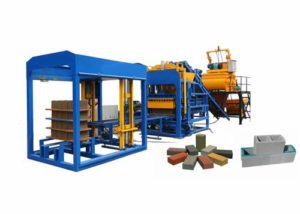 day chuyen may dep gach khong nung 4