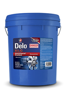 delo elc concentrate
