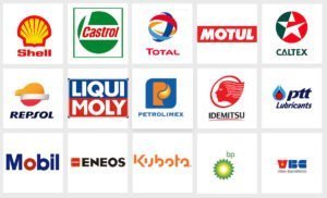 logo cong ty dau nhon