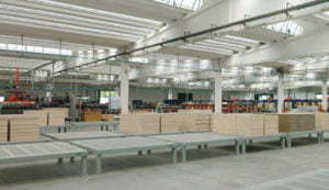 quy trinh san xuat gach men 1