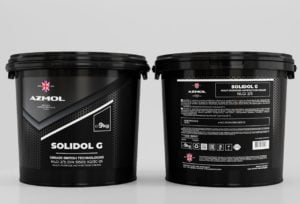 13c3d331bfc34e9d17d2