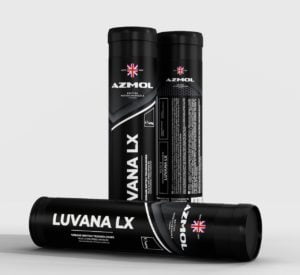 311b7be12713d64d8f02