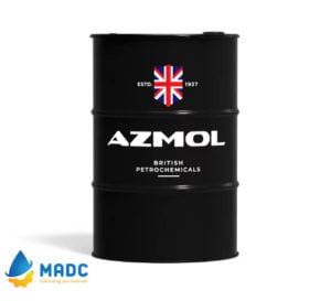 AZMOL FOODLINE ALUMINA EP.png