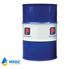 PLC Supertrans