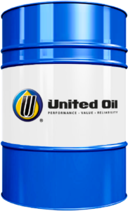 united drum default 01