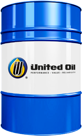 United oil. Наклейка Hydraulic Oil. Банки масла USA.