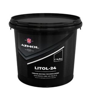 z2227035165829 6fd27508525b4dee48a3e95d4200a0e4