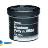 Keo DEVCON ALUMINUM PUTTY 10610