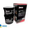 Keo DEVCON PLASTIC STEEL PUTTY 10110