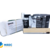 KEO DEVCON 15565 R-FLEX 1 Keo DEVCON 15565 R-FLEX