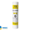 FOODSAFE DIAMOND 360 2 Foodsafe Diamond 360
