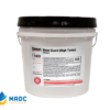 KEO DEVCON 11480 WEAR GUARD HIGH TEMP 2 KEO DEVCON 11480 WEAR GUARD HIGH TEMP
