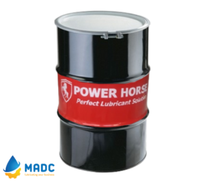POWER HORE PELUSO VG 32 46 68 100