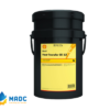 SHELL HEAT TRANSFER OIL S2 1 Shell Heat Transfer Oil S2