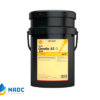 SHELL OMALA S2 G 220 2 Shell Omala S2 G 220