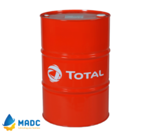 TOTAL HYDRANSAFE HFC 146