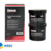 Keo Devcon Underwater Reapir Putty