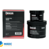 KEO DEVCON 10050 CARBIDE PUTTY 1 KEO DEVCON CARBIDE PUTTY