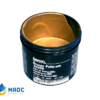KEO DEVCON 10260 BRONZE PUTTY 2 Keo devcon bronze putty