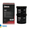 KEO DEVCON 10780 FASMETAL PUTTY 1 Keo DEVCON FASMETAL Putty