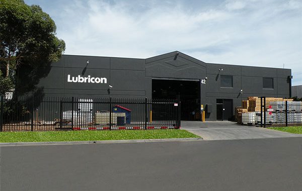 lubricon head office 1 600x380 1