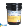 SHELL GADUS S2 V220 1 shell gadus s2 V220