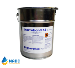 KORROBOND 65