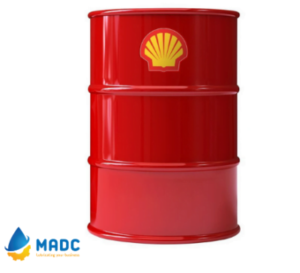 Shell Corena S2 P 150