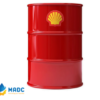 SHELL CORENA S4 P 100 1 Shell Corena S4 P 100