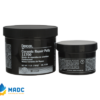 KEO DEVCON 11700 CERAMIC REPAIR PUTTY 2 KEO DEVCON 11700 CERAMIC REPAIR PUTTY
