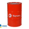 TOTAL MERKAN 2A 3A 1 Total Merkan 2A 3A