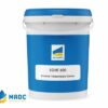 MOLYGRAPH SGHT 600 2 Mỡ chịu nhiệt 600 độ