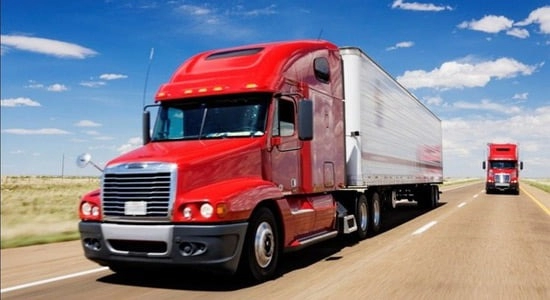 Dầu nhớt động cơ