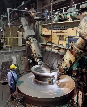 Keo - Hoá chất - Phụ Trợ