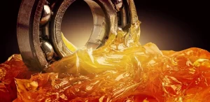 Mỡ bò chịu nhiệt