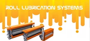 Dầu mỡ bôi trơn nhà máy cán kim loại3