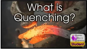 Dầu nhiệt luyện4