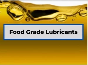 Dầu an toàn thực phẩm bôi trơn máy làm cốc giấy3