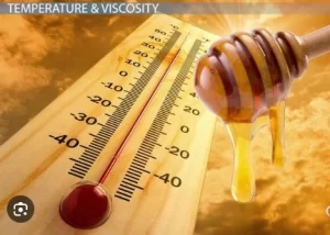 Chỉ số độ nhớt1