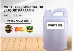 Dầu bôi trơn máy làm ống hút giấy