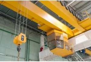 Dầu mỡ bôi trơn cẩu trục4