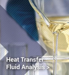 Dầu truyền nhiệt an toàn thực phẩm