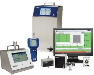 máy đếm hạt và phân tích dầu2