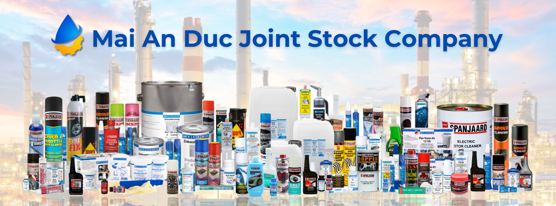 462219074 1062861265847636 6313941646592334164 n 1